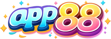app 88 হোমে ফেরার লোগো